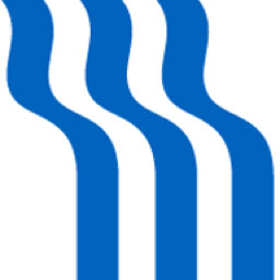 Fresenius Kabi