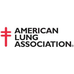 American Lung Association