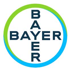 Bayer