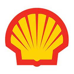 Shell