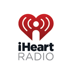 iHeart Radio