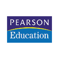 Pearson Education