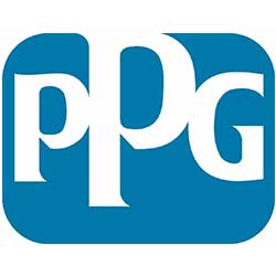 PPG