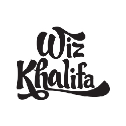 Wiz Khalifa