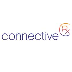 Connective RX