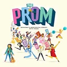 The Prom