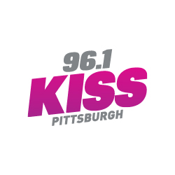 KISS Radio