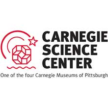 Carnegie Science Center