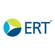 ERT