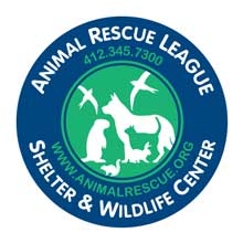 Animal Rescue League