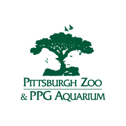 Pittsburgh Zoo & PPG Aquarium