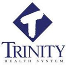 Trinity Health System