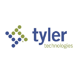 Tyler Technologies