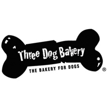 Three Dog Bakery