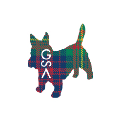 GSA