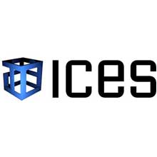 ICES