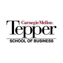 Carnegie Mellon Tepper School of Business