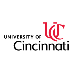 University of Cincinnati