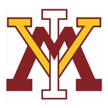 VMI Logo