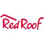 redroof-logo