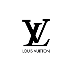 09_louisVuitton.jpg