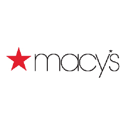 10_macys.jpg