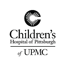 16_ChildrensHospital.jpg