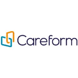 17_Careform.jpg