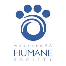 19_Humane_Society.jpg