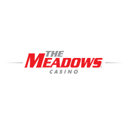 34_meadowsCasino.jpg