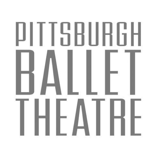 35_pittsburghBalletTheatre.jpg