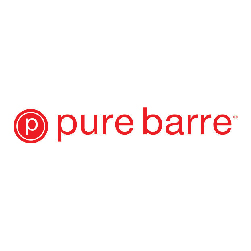 37_Purebarre.jpg