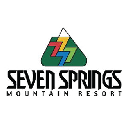 38_SevenSprings.jpg