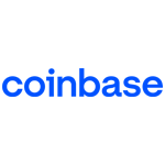 Coinbase-logo.png