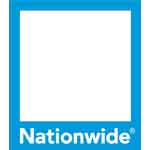 nationwide-logo.jpg