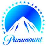 paramount-logo-1.jpg