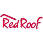 redroof-logo.jpg