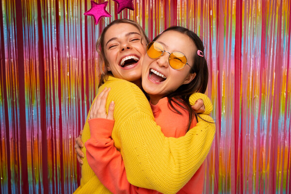 image shows How to Capture the Best Videos from Your Photobooth