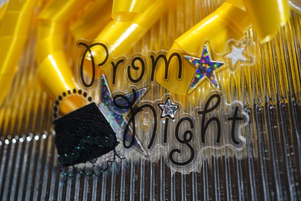 Ways to make a prom event unforgettable